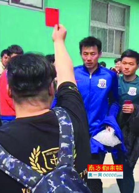 日韩精品欧美成人高清一区二区