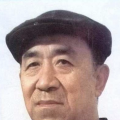动漫老师胸乳图片
